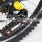 2015 new model 20 Inch18 sp Mountain Bikes For Children (pw-m20109)