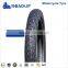 tires for motorcycle 2.75x18 tire front tire 2.75-18