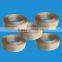Car audio cable power cable RCA cable speaker wire