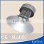  factory Wholesale COB 120w led high bay light