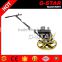 Hot sale concrete ride on power trowel WH180 for sale with CE