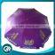 Top designer Shangyu Different kinds of Large beach umbrella china