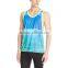 2015 Hotsale best price tank tops in bulk