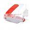 high quality Air piston compressor nebulizers with masks JH-109