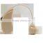 New high quality adult ear plus cheap hook hearing aids amplifier prices