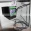 high quality CL7685 ozone purifier machine/on-line measuring equipment/dissolved ozone analyzer