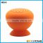 Alibaba Express Bluetooth Waterproof Speaker,Popular Pill Bluetooth Speaker,Portable Speaker Bluetooth in Guangdong