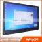 New design32 42 46 55 65 84inch multi touch screen HDMI LED monitor                        
                                                Quality Choice