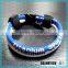 Useful Professional Competitive price stylish women bracelet