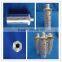 bottle blowing machine use Air line mufflers for air tools