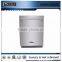 24 inch thorkitchen dishwasher wholesale