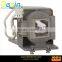 UHP190/160w cheap projector lamp 5j.j5e05.001 for BenQ MW516+/MX514
