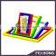 Good Price Jeliku Own Design Puzzle Best Company Gifts