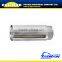 CALIBRE Auto Repair 1/2" Dr Engine Oxygen Sensor Socket