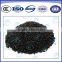 middle density poly ethylene granules for wire middle density PE particles for wire/MD poly ethylene grain for wire