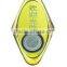 Sauna cabinet door lock supplier