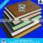 18mm particle board in sale