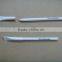 eco-friendly ball pen