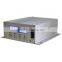 Best quality RGB controller with factory direct price