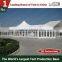 500 PPL Capacity Mixed Style Tent for Party