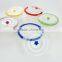 silicone food stroage