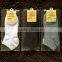 custom cheapest unisex simple anklet boat socks