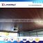 Manufacture Qualified PRINTING PVC WALL PANELS PROFILE PVC ROOFING CLADDING DESIGN