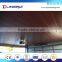 building material high quality new product interior decoration plastic pvc wall tiles design