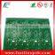 Chinese mobile charger pcb circuit board manufacturer