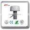 GPS/GSM Antenna