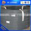 High Tensile Epoxy Resin Coated PC Steel Strand