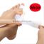 2016 high quality hallux valgus toe correction device toe fixator big foot bone orthosis                        
                                                Quality Choice