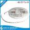 Chinese wholesale high cri led strip popular products in usa