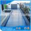 Anti-UV,good quality solid cover for pool
