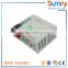 [sumry] sci series 1000w to 6000w low frequency pure sine wave hybrid solar inverter with mppt