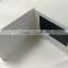Good Quality 1.8"/2.4"/2.8"/3.5"/3.8"/4.3"/5"/7"/9"/10" Video Brochure, Video Greeting Card, Video Card