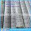 Surface PE Protective Film,Protective Film For Sandwich Color Steel