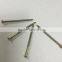 FLAT HEAD POZI DRIVE ANCHOR NAIL SCREWS