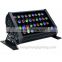 color changing equipment 36x3w rgb outdoor led washer lighting