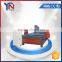 2030 1325 4 Axis Cnc Wood Router Wood Multi