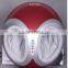 Shiatsu Scrapping Massager Foot Massager AYJ-3000
