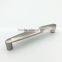 128mm cc Cabinet pull & cabinet drawer handle,drawer pull,BSN,Code:8608