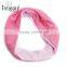 fashion jewelry children hair accessories Jewelry Showcase