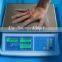 precision 0.2g .5g food balance with waterproof feature