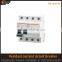 Residual current circuit breaker FDL series