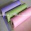 PP Nonwoven Spunbonded Fabric For Hospital Bedsheet