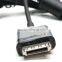 D28MD 30W Replacement AC adapter Compatible P/N: Y55TK PA-1300-04 450-17487 For DELL Latitude 10 XPS 10