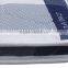 good rest outdoor compress foam folding mattresses