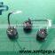China high quality overload protector for compressor units