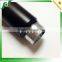 Upper Fuser Roller for use in RICOH AFICIO 2051/2060/2075